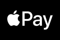 apple_pay