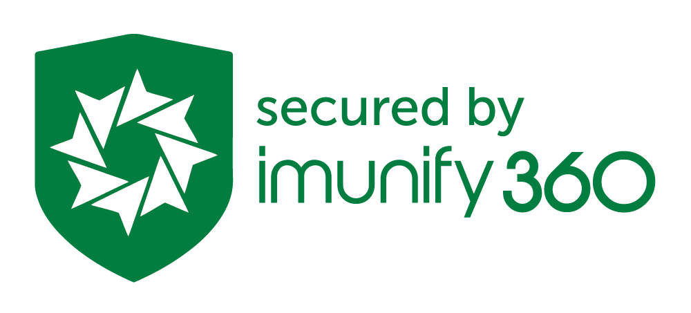 [Imunify360] Imunify360 is a powerful tool and a professional security solution for Ubuntu - Yearly Subscription
