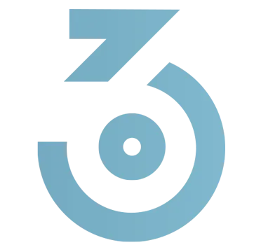[Cloud360_User] Cloud360 - User (Including Employee)