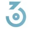 [Cloud360_Employee] Cloud360 - Employee (Extra Addon)