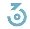 [Cloud360_Branch] Cloud360 - Branch Addon