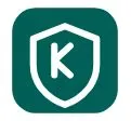 [KL4065IAQFS] Kaspersky Next EDR Foundations Middle East Edition. 50-99 User Base License - Yearly Subscription
