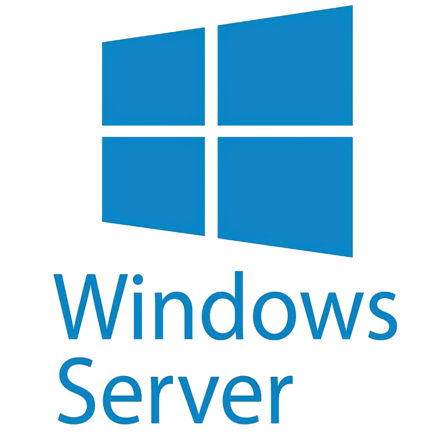 [WIN_SERV_2022] Windows Server 2022 Standard -16 Core License Pack
