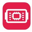 [E-2286G_32] Dedicated Cloud Server - Intel Xeon Cores: 6x 4.00 GHz, 32GB RAM, 2x 960 GB SSD Storage, Ubuntu OS, Uplink 100Mbit Unmitered, IP Address - Yearly Subscription 
