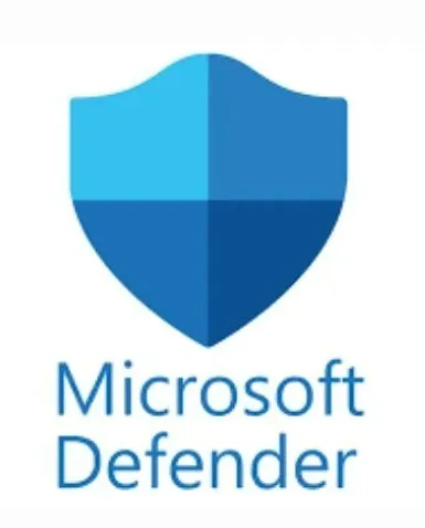 [CFQ7TTC0J1GB-5] Microsoft Defender for Endpoint F1 - Yearly Subscription 