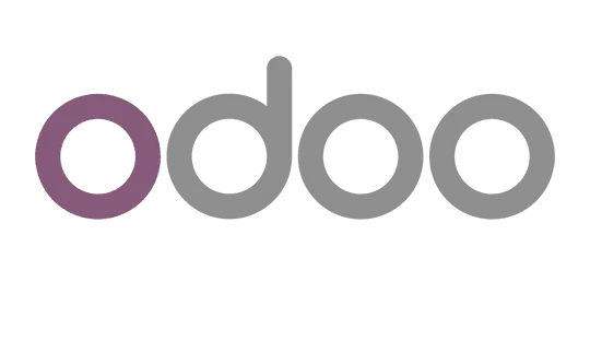 Odoo Standard Plan Including All Modules / User - Yearly Subscription 