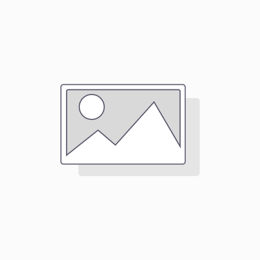 [DG7GMGF0PWHC-6] Windows Server 2025 Standard - 2 Core License Pack