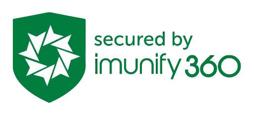 Imunify360 is a powerful tool and a professional security solution for Ubuntu - Yearly Subscription