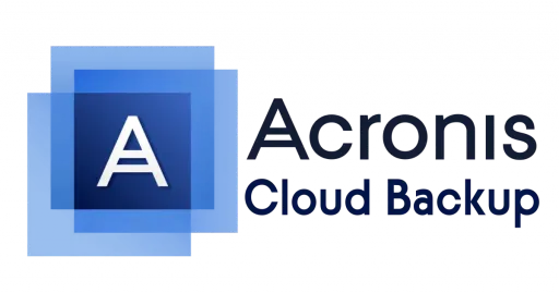 Acronis Cloud Backup for Microsoft 365 / Seats - Yearly Subscription 
