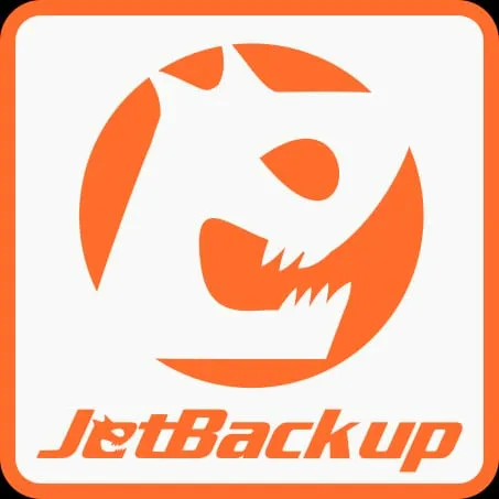 JetBackup - Unlimited accounts, Full features, Remote destinations - Yearly Subscription
